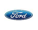 Ford Bakım Parçaları