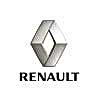 Renault Bakım Parçaları